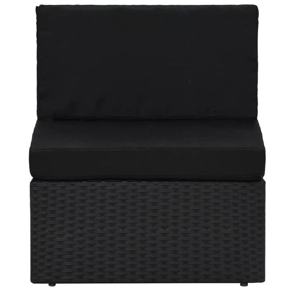 Showing Product Image 4 of 13
