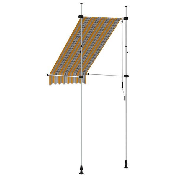 Showing Product Image 4 of 12