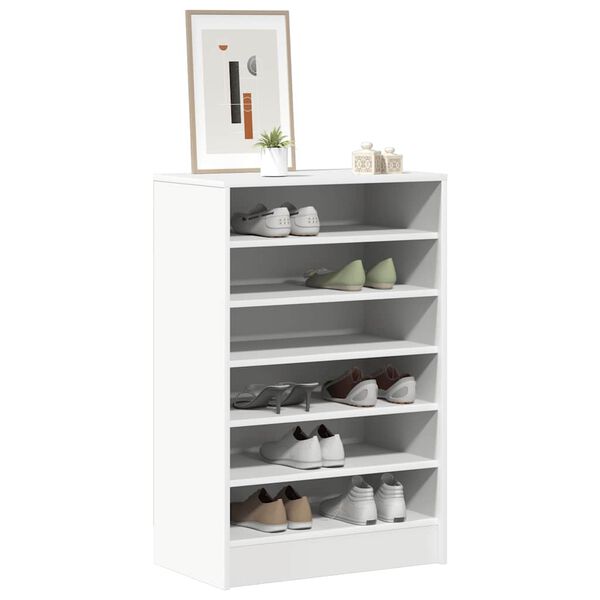 Showing Product Image 4 of 22