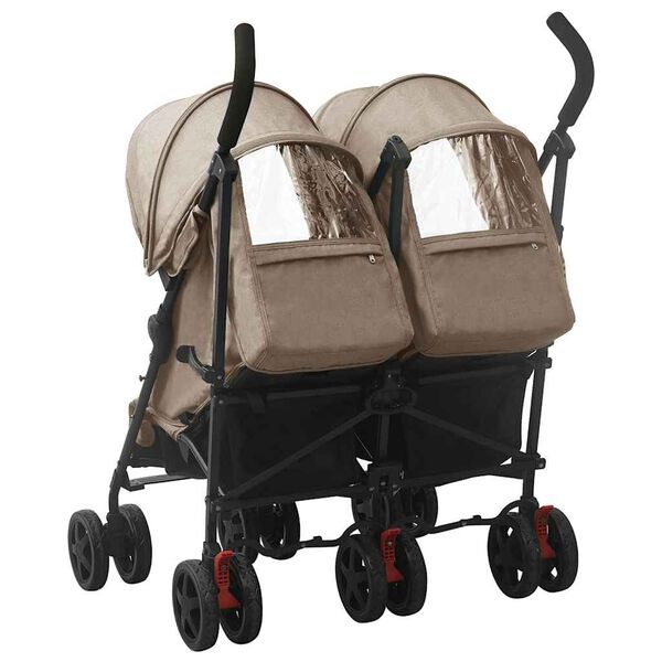 Showing Product Image 4 of 12