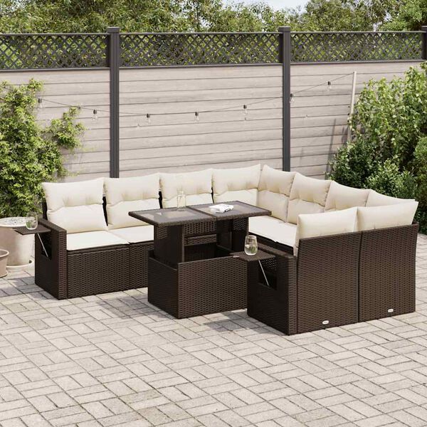 Showing Product Image 2 of 19