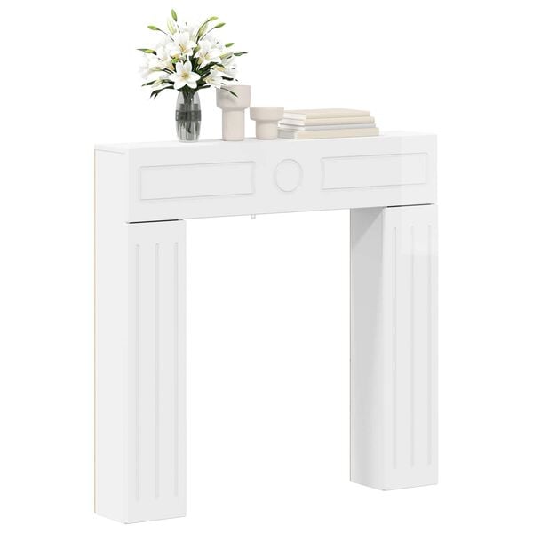 Showing Product Image 3 of 10