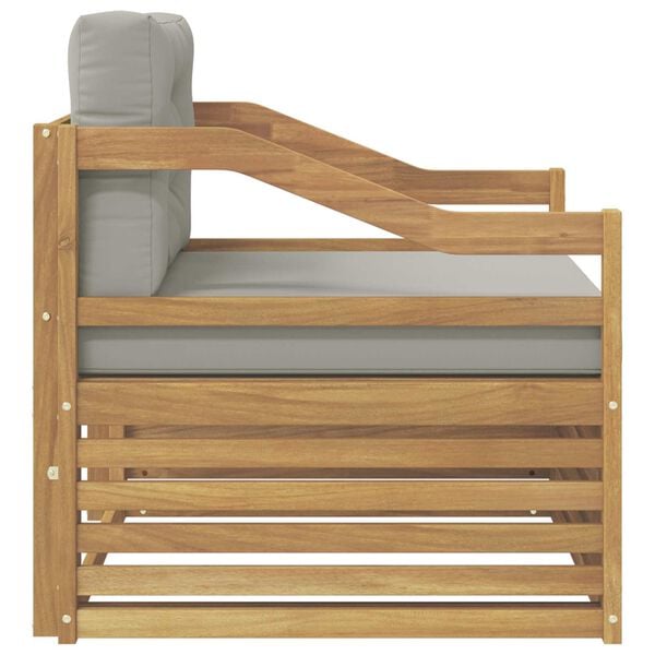 Showing Product Image 4 of 8