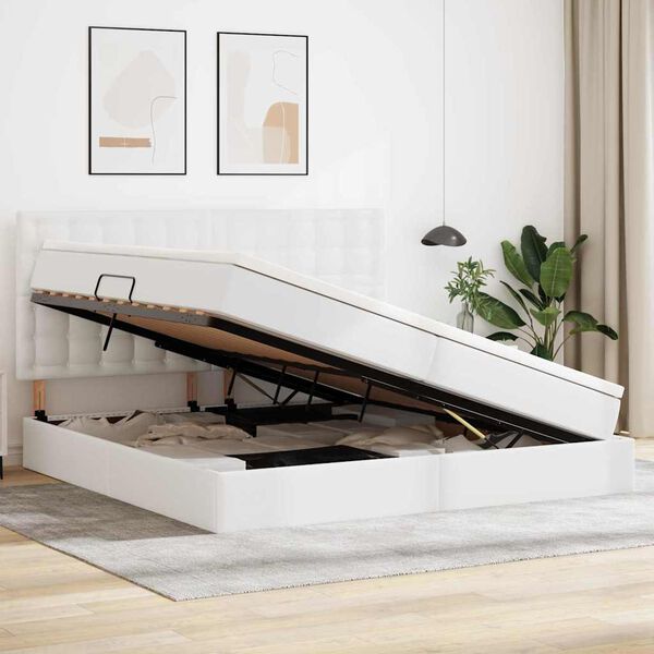 Showing Product Image 4 of 17