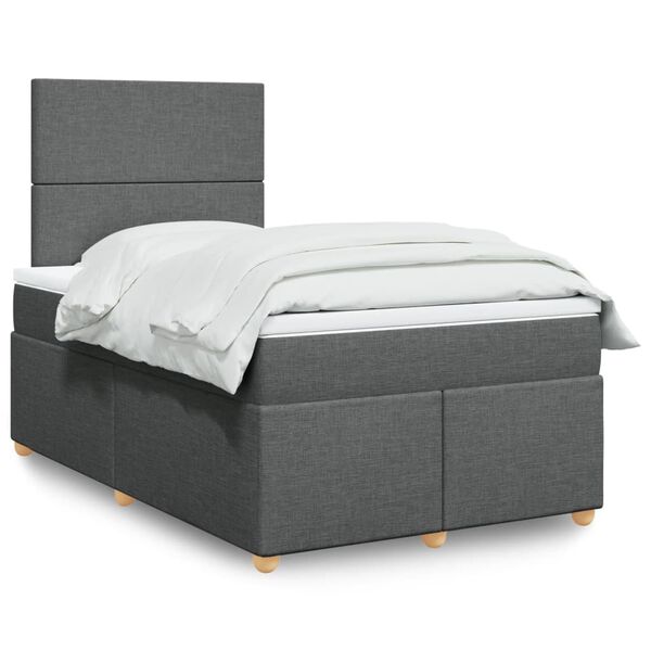 Showing Product Image 2 of 14