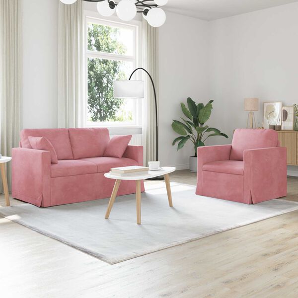 Showing Product Image 2 of 10
