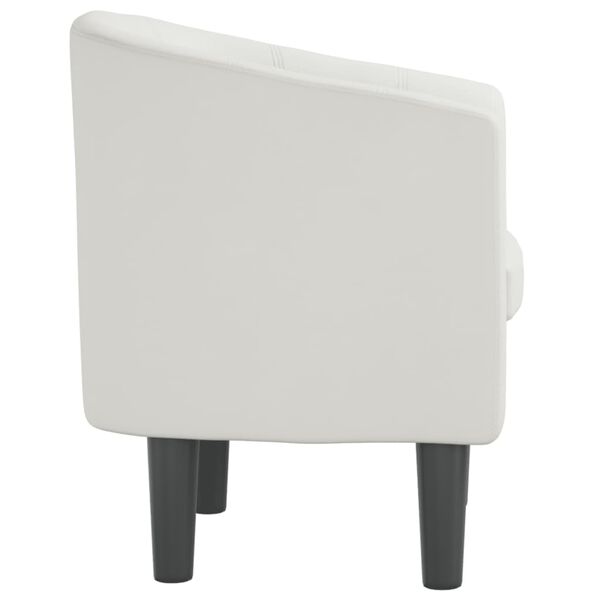 Showing Product Image 4 of 8