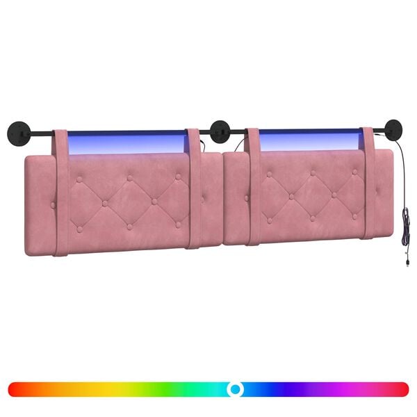 Showing Product Image 1 of 14