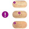 Produkta sīktēla attēls 7 no 10