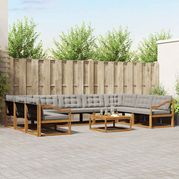 Showing Product Image 2 of 15