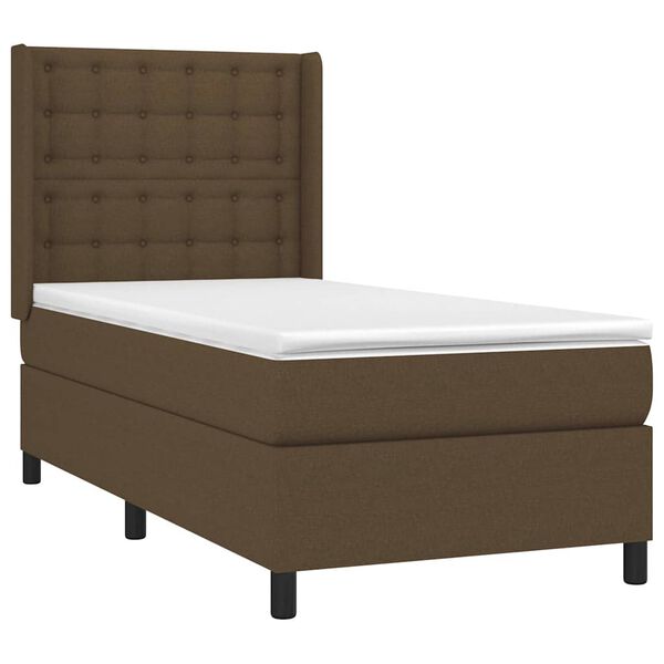 Showing Product Image 3 of 17