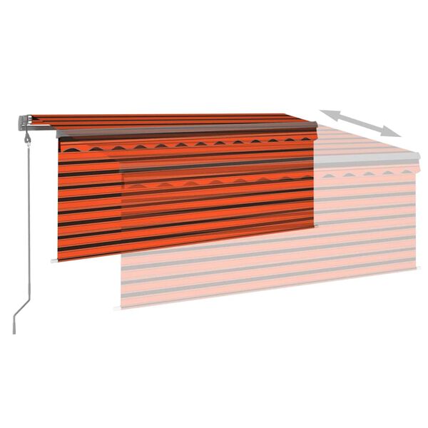 Showing Product Image 4 of 10