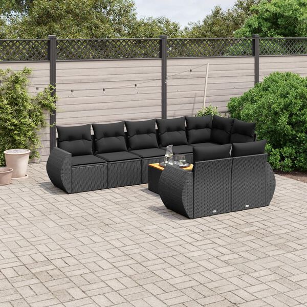 Showing Product Image 2 of 17