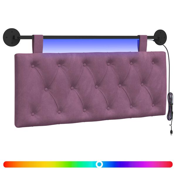 Showing Product Image 1 of 13