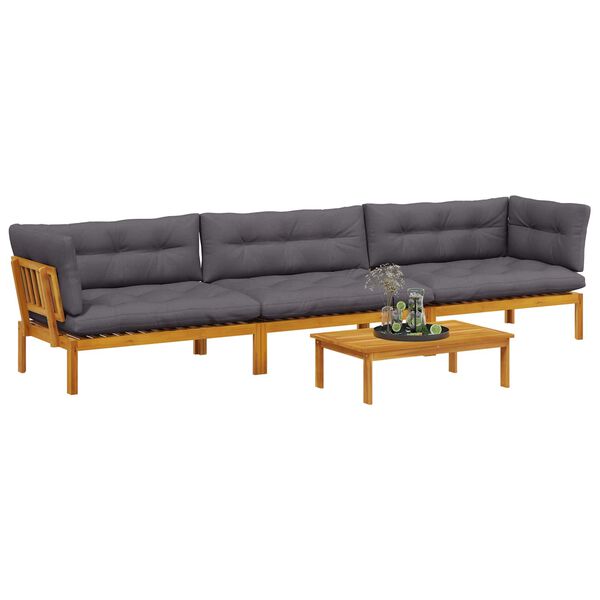 Showing Product Image 3 of 15