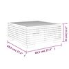 Produkta sīktēla attēls 9 no 9