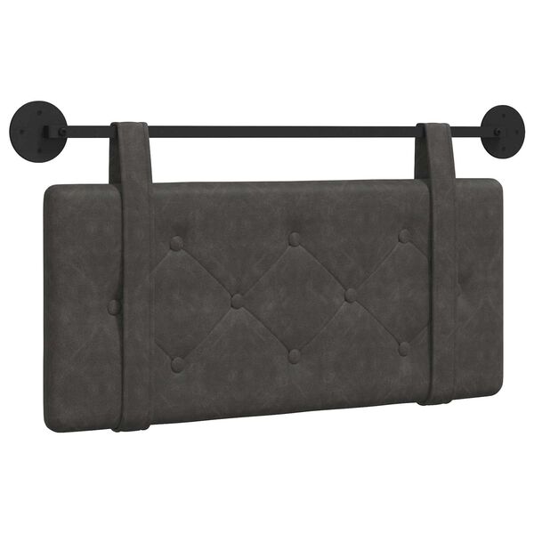 Showing Product Image 1 of 11