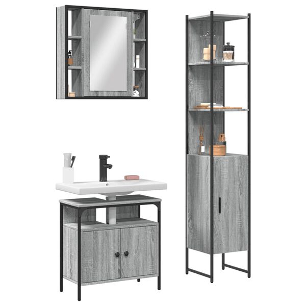 Showing Product Image 2 of 14