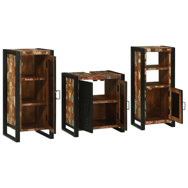 Showing Product Image 3 of 16