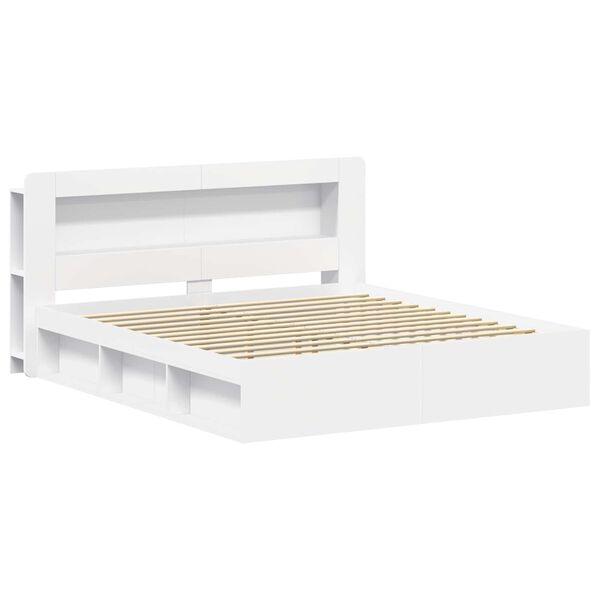 Showing Product Image 2 of 8