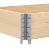 Produkta sīktēla attēls 5 no 7