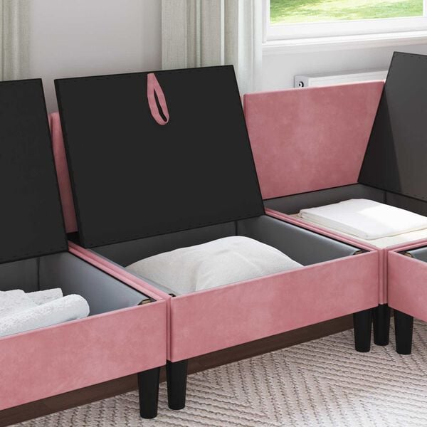 Showing Product Image 3 of 13