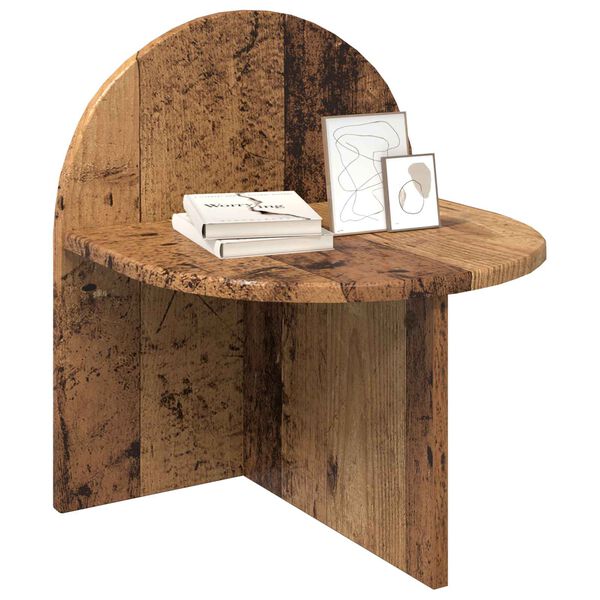 Showing Product Image 3 of 8