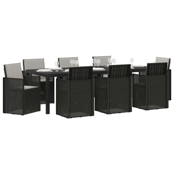 Showing Product Image 3 of 14