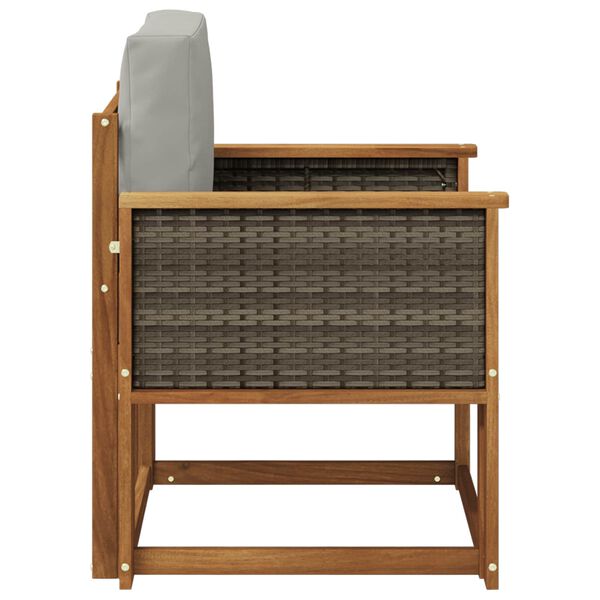 Showing Product Image 4 of 8