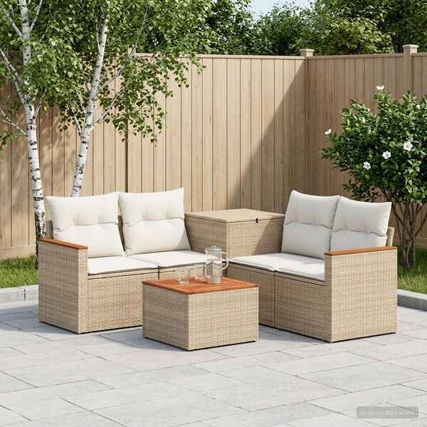 Showing Product Image 2 of 13