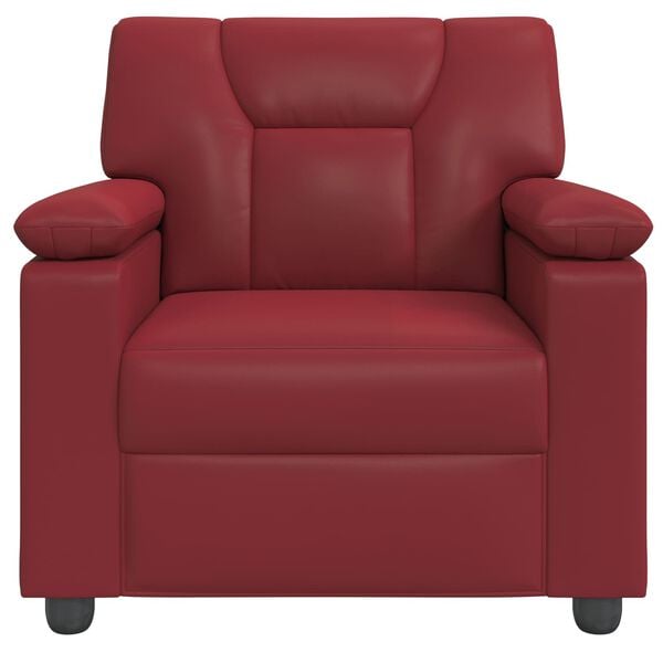 Showing Product Image 3 of 10