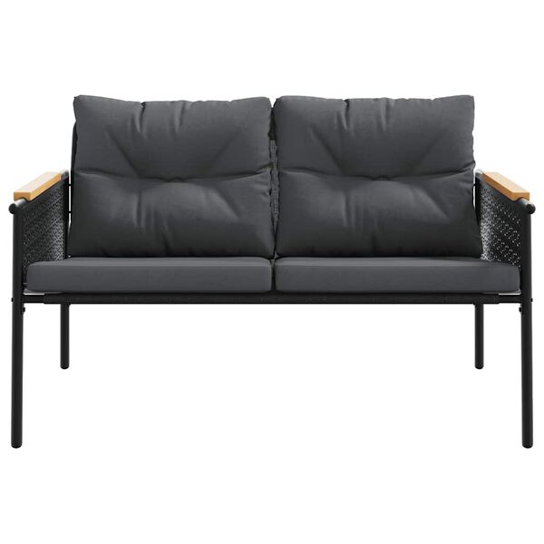 Showing Product Image 4 of 11