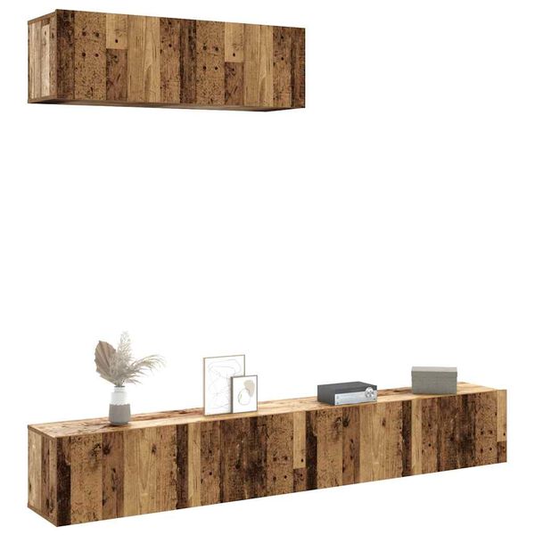 Showing Product Image 1 of 7