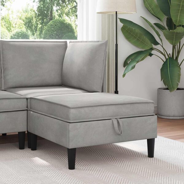 Showing Product Image 2 of 11