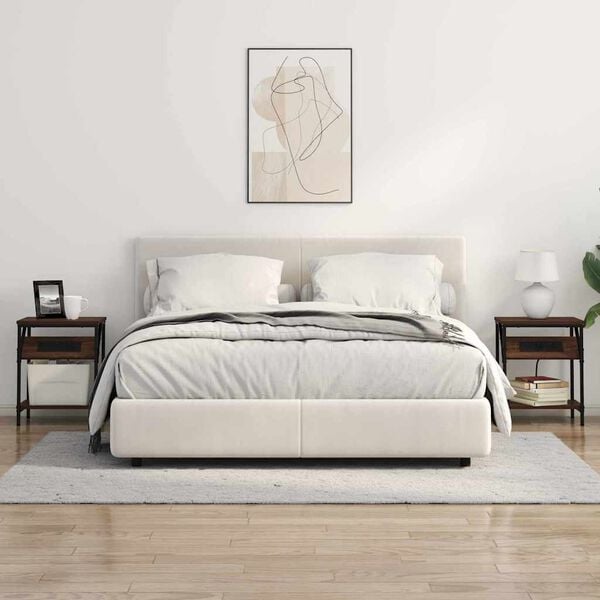 Showing Product Image 4 of 15