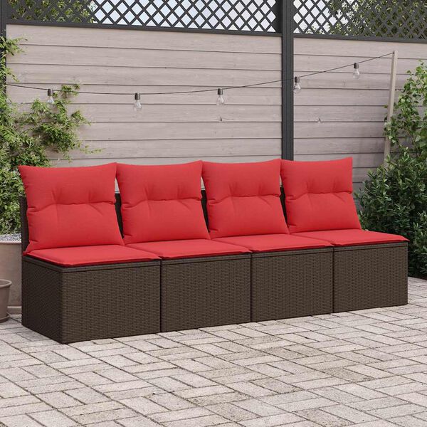 Showing Product Image 3 of 9