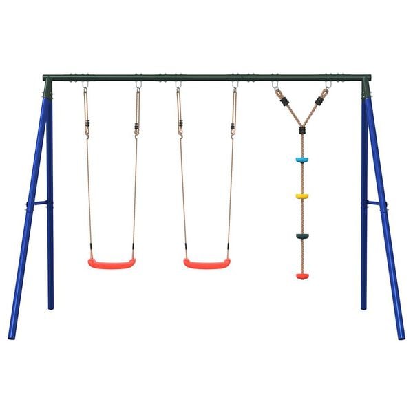 Showing Product Image 3 of 10