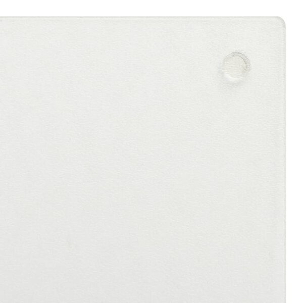 Showing Product Image 3 of 4