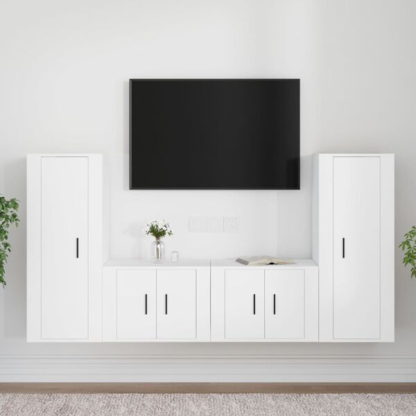 Showing Product Image 2 of 9