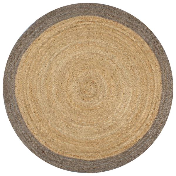 Showing Product Image 1 of 6