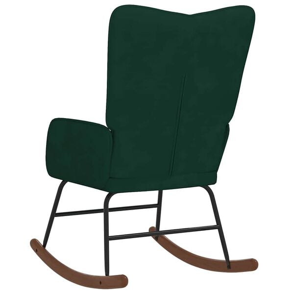 Showing Product Image 4 of 8