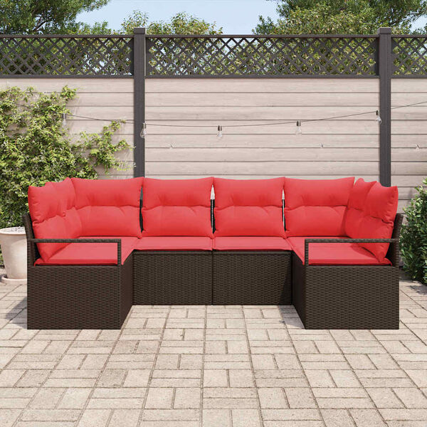 Showing Product Image 3 of 16