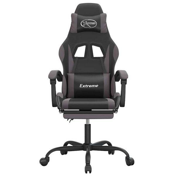 Showing Product Image 3 of 15