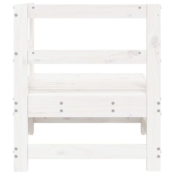 Showing Product Image 4 of 7