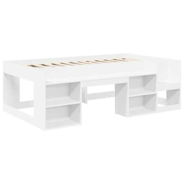 Showing Product Image 3 of 9