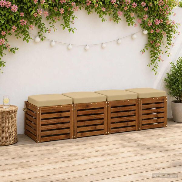 Showing Product Image 2 of 9