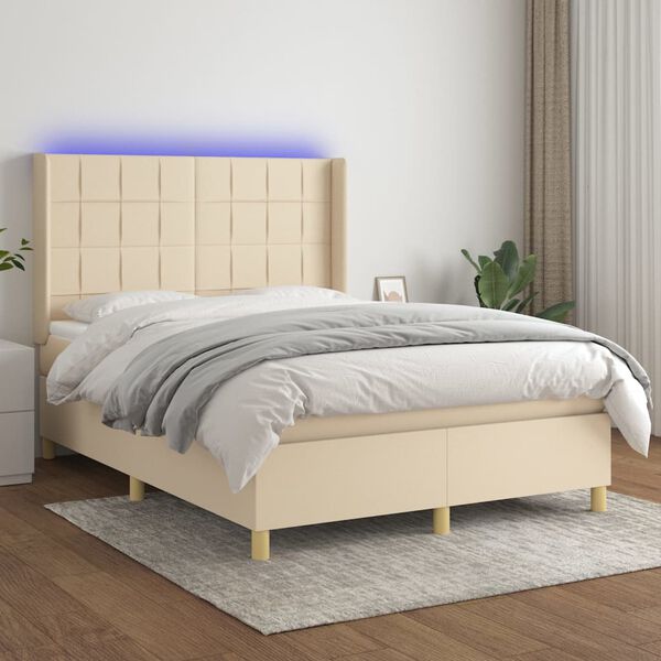Showing Product Image 2 of 16