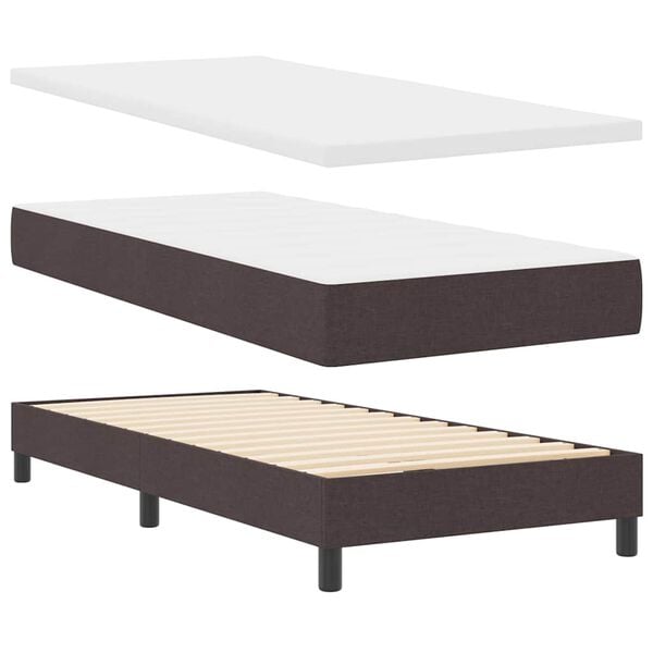 Showing Product Image 4 of 12