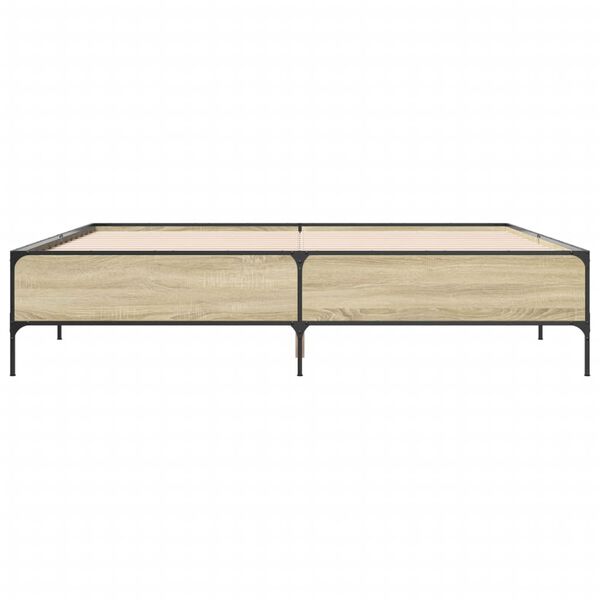 Showing Product Image 4 of 9