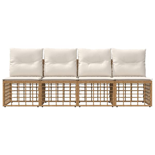 Showing Product Image 4 of 11